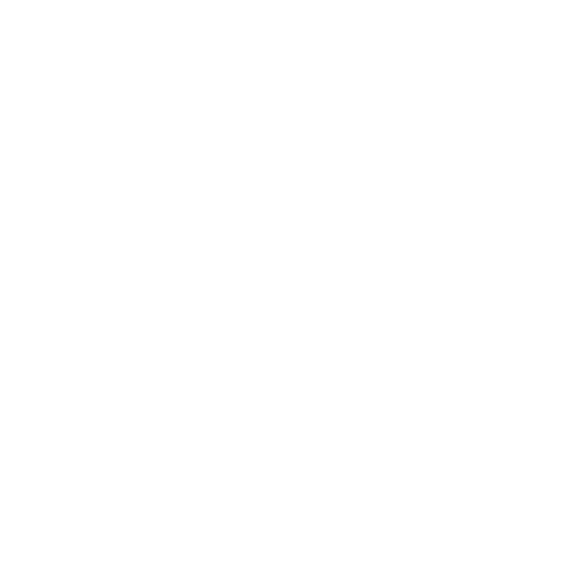 Vorlana